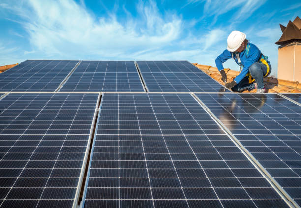 Best Roof Insulation Installation  in Hercules, CA
