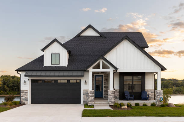 Best Roof Coating and Sealing  in Hercules, CA