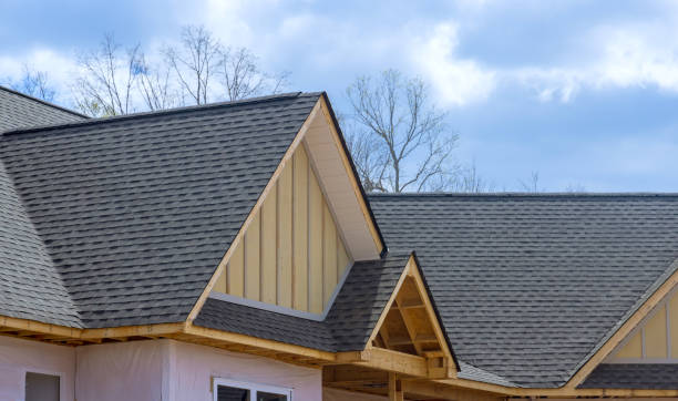  Hercules, CA Roofing Service Pros