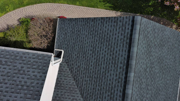 Best Steel Roofing  in Hercules, CA